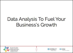 symposium-ppt