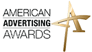 logo American Advertising Awards