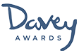 logo Davey Awards