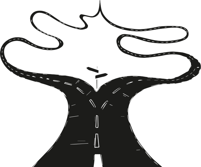 Roadmap for Startup Growth
