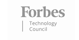 Forbes Technology Council