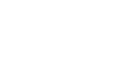 GROWFL Logo