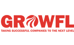 GROWFL Logo 5