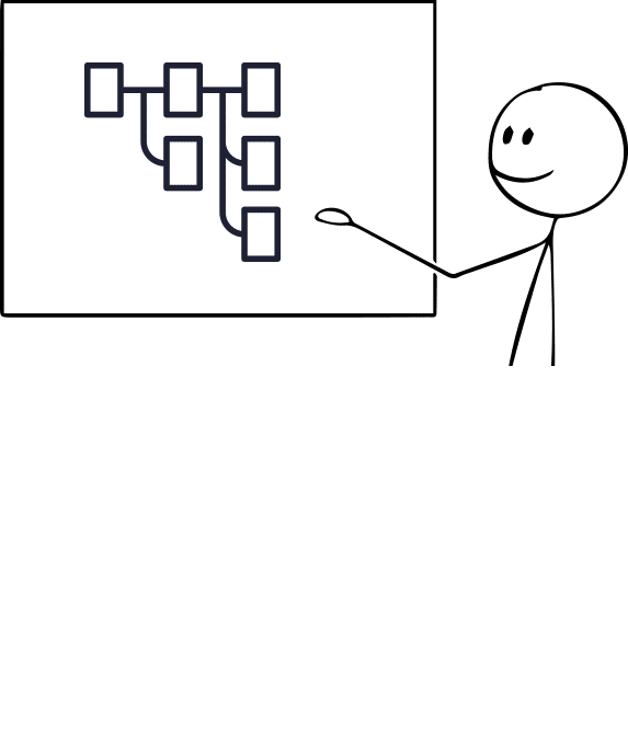 APPROACH TO IT AUDITS