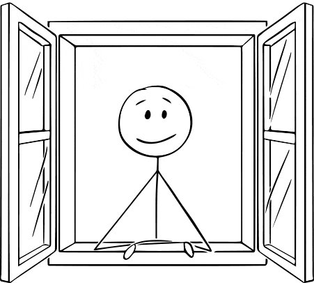 Stickboy Growth Plan