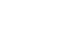 SWFRTP