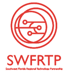 SWFRTP Logo 5
